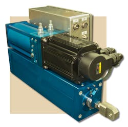 Www Hydraulicspneumatics Com Sites Hydraulicspneumatics com Files Kyntronics Eha Lead 1 Www Hydraulicspneumatics Com Sites Hydraulicspneumatics com Files Kyntronics Eha Lead 1