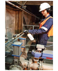 Www Hydraulicspneumatics Com Sites Hydraulicspneumatics com Files Leak Assess Fig1 Www Hydraulicspneumatics Com Sites Hydraulicspneumatics com Files Leak Assess Fig1