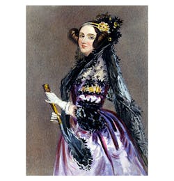 Www Hydraulicspneumatics Com Sites Hydraulicspneumatics com Files Link Diversity 1 Www Hydraulicspneumatics Com Sites Hydraulicspneumatics com Files Link Diversity 1