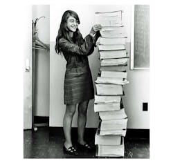 Www Hydraulicspneumatics Com Sites Hydraulicspneumatics com Files Link Diversity 2 Www Hydraulicspneumatics Com Sites Hydraulicspneumatics com Files Link Diversity 2