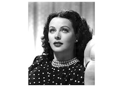 Www Hydraulicspneumatics Com Sites Hydraulicspneumatics com Files Link Diversity 3 Www Hydraulicspneumatics Com Sites Hydraulicspneumatics com Files Link Diversity 3