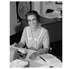 Www Hydraulicspneumatics Com Sites Hydraulicspneumatics com Files Link Diversity 4 Www Hydraulicspneumatics Com Sites Hydraulicspneumatics com Files Link Diversity 4