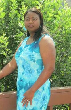 Www Hydraulicspneumatics Com Sites Hydraulicspneumatics com Files Link Rhoshell Baker3 Www Hydraulicspneumatics Com Sites Hydraulicspneumatics com Files Link Rhoshell Baker3