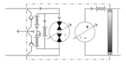 Www Hydraulicspneumatics Com Sites Hydraulicspneumatics com Files Motion Nov F2 Www Hydraulicspneumatics Com Sites Hydraulicspneumatics com Files Motion Nov F2