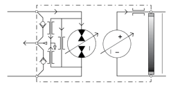 Www Hydraulicspneumatics Com Sites Hydraulicspneumatics com Files Motion Nov F2 Www Hydraulicspneumatics Com Sites Hydraulicspneumatics com Files Motion Nov F2