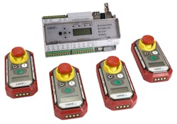 Www Hydraulicspneumatics Com Sites Hydraulicspneumatics com Files Safe E Stop 3 0 Www Hydraulicspneumatics Com Sites Hydraulicspneumatics com Files Safe E Stop 3 0