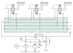Www Hydraulicspneumatics Com Sites Hydraulicspneumatics com Files September Troubleshooting 0 Www Hydraulicspneumatics Com Sites Hydraulicspneumatics com Files September Troubleshooting 0