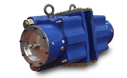 Www Hydraulicspneumatics Com Sites Hydraulicspneumatics com Files Twiflex Brake 2 0 Www Hydraulicspneumatics Com Sites Hydraulicspneumatics com Files Twiflex Brake 2 0