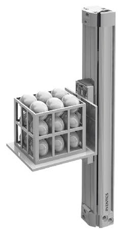 Www Hydraulicspneumatics Com Sites Hydraulicspneumatics com Files 1 Rtc Vertical Application Www Hydraulicspneumatics Com Sites Hydraulicspneumatics com Files 1 Rtc Vertical Application