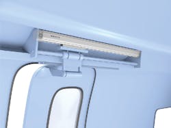 Www Hydraulicspneumatics Com Sites Hydraulicspneumatics com Files 5 Aventics Rtc Rail Application Www Hydraulicspneumatics Com Sites Hydraulicspneumatics com Files 5 Aventics Rtc Rail Application