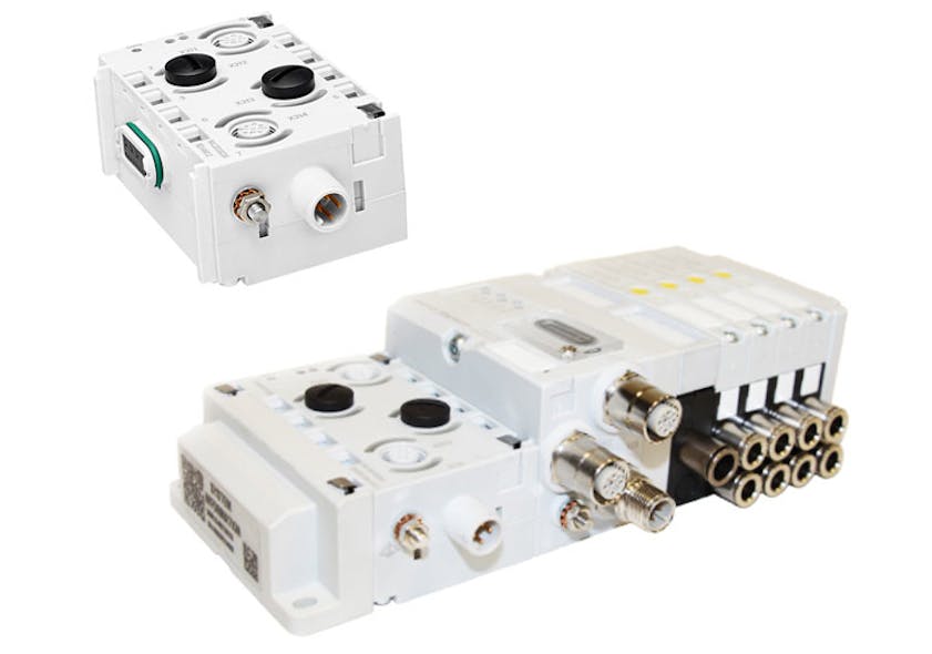 Www Hydraulicspneumatics Com Sites Hydraulicspneumatics com Files Aventics Aes Module 1