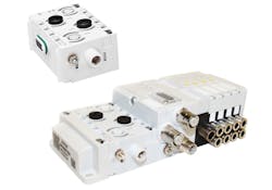 Www Hydraulicspneumatics Com Sites Hydraulicspneumatics com Files Aventics Aes Module 1 Www Hydraulicspneumatics Com Sites Hydraulicspneumatics com Files Aventics Aes Module 1