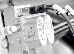 Www Hydraulicspneumatics Com Sites Hydraulicspneumatics com Files Aventics Dual Ed02 1 Www Hydraulicspneumatics Com Sites Hydraulicspneumatics com Files Aventics Dual Ed02 1