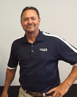 Www Hydraulicspneumatics Com Sites Hydraulicspneumatics com Files Bob Pettit Www Hydraulicspneumatics Com Sites Hydraulicspneumatics com Files Bob Pettit