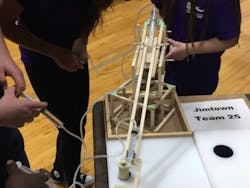 Www Hydraulicspneumatics Com Sites Hydraulicspneumatics com Files Fpc Close Up Www Hydraulicspneumatics Com Sites Hydraulicspneumatics com Files Fpc Close Up