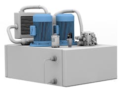 Www Hydraulicspneumatics Com Sites Hydraulicspneumatics com Files Hpu Balluff Www Hydraulicspneumatics Com Sites Hydraulicspneumatics com Files Hpu Balluff