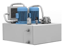 Www Hydraulicspneumatics Com Sites Hydraulicspneumatics com Files Hpu Balluff Www Hydraulicspneumatics Com Sites Hydraulicspneumatics com Files Hpu Balluff