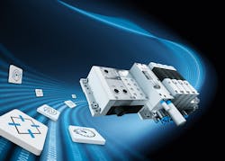 Www Hydraulicspneumatics Com Sites Hydraulicspneumatics com Files Link Fluid Power Io T Fig1 Www Hydraulicspneumatics Com Sites Hydraulicspneumatics com Files Link Fluid Power Io T Fig1