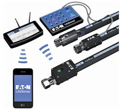 Www Hydraulicspneumatics Com Sites Hydraulicspneumatics com Files Link Fluid Power Io T Fig2 Www Hydraulicspneumatics Com Sites Hydraulicspneumatics com Files Link Fluid Power Io T Fig2