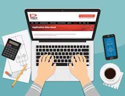 Www Hydraulicspneumatics Com Sites Hydraulicspneumatics com Files Peninsular 858021436 0 Www Hydraulicspneumatics Com Sites Hydraulicspneumatics com Files Peninsular 858021436 0