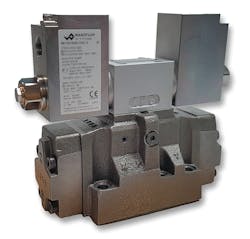 Www Hydraulicspneumatics Com Sites Hydraulicspneumatics com Files Wandfluh Ng 10 0 Www Hydraulicspneumatics Com Sites Hydraulicspneumatics com Files Wandfluh Ng 10 0