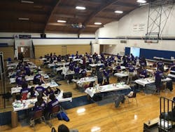 Www Hydraulicspneumatics Com Sites Hydraulicspneumatics com Files Workshop Www Hydraulicspneumatics Com Sites Hydraulicspneumatics com Files Workshop