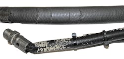 Www Hydraulicspneumatics Com Sites Hydraulicspneumatics com Files Cracked Hoses 0 Www Hydraulicspneumatics Com Sites Hydraulicspneumatics com Files Cracked Hoses 0