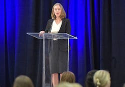 Www Hydraulicspneumatics Com Sites Hydraulicspneumatics com Files Link Glass Ceiling Slide1 Www Hydraulicspneumatics Com Sites Hydraulicspneumatics com Files Link Glass Ceiling Slide1