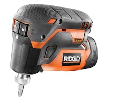 Www Hydraulicspneumatics Com Sites Hydraulicspneumatics com Files Link Holiday G11 Driver 0 Www Hydraulicspneumatics Com Sites Hydraulicspneumatics com Files Link Holiday G11 Driver 0