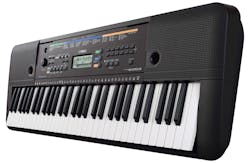 Www Hydraulicspneumatics Com Sites Hydraulicspneumatics com Files Link Holiday G13 Keyboard 0 Www Hydraulicspneumatics Com Sites Hydraulicspneumatics com Files Link Holiday G13 Keyboard 0