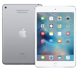 Www Hydraulicspneumatics Com Sites Hydraulicspneumatics com Files Link Holiday G14 I Pad Www Hydraulicspneumatics Com Sites Hydraulicspneumatics com Files Link Holiday G14 I Pad