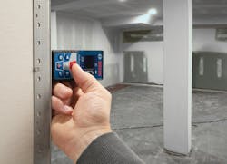 Www Hydraulicspneumatics Com Sites Hydraulicspneumatics com Files Link Holiday G3 2 Laser Www Hydraulicspneumatics Com Sites Hydraulicspneumatics com Files Link Holiday G3 2 Laser