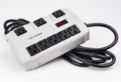 Www Hydraulicspneumatics Com Sites Hydraulicspneumatics com Files Link Holiday G8 Surge Box Www Hydraulicspneumatics Com Sites Hydraulicspneumatics com Files Link Holiday G8 Surge Box