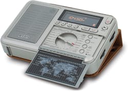 Www Hydraulicspneumatics Com Sites Hydraulicspneumatics com Files Link Holiday G9 Radio Www Hydraulicspneumatics Com Sites Hydraulicspneumatics com Files Link Holiday G9 Radio