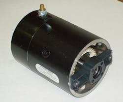 Www Hydraulicspneumatics Com Sites Hydraulicspneumatics com Files Link Holiday Sb1 Motor Www Hydraulicspneumatics Com Sites Hydraulicspneumatics com Files Link Holiday Sb1 Motor