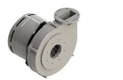 Www Hydraulicspneumatics Com Sites Hydraulicspneumatics com Files Link Holiday Sb3 Nautilair Www Hydraulicspneumatics Com Sites Hydraulicspneumatics com Files Link Holiday Sb3 Nautilair