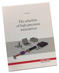 Www Hydraulicspneumatics Com Sites Hydraulicspneumatics com Files Link Holiday Sb4 Maxon Book 0 Www Hydraulicspneumatics Com Sites Hydraulicspneumatics com Files Link Holiday Sb4 Maxon Book 0