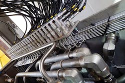 Www Hydraulicspneumatics Com Sites Hydraulicspneumatics com Files Shutterstock 102837884 0 Www Hydraulicspneumatics Com Sites Hydraulicspneumatics com Files Shutterstock 102837884 0