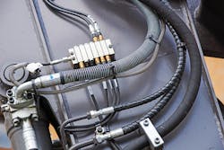 Www Hydraulicspneumatics Com Sites Hydraulicspneumatics com Files Shutterstock 303020786 0 Www Hydraulicspneumatics Com Sites Hydraulicspneumatics com Files Shutterstock 303020786 0