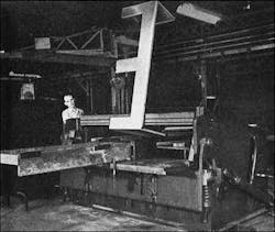 Www Hydraulicspneumatics Com Sites Hydraulicspneumatics com Files 1948 02 Cover Story Fig 2 72 1 Www Hydraulicspneumatics Com Sites Hydraulicspneumatics com Files 1948 02 Cover Story Fig 2 72 1