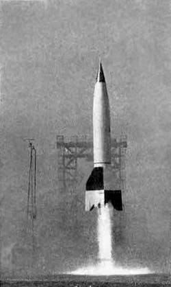 Www Hydraulicspneumatics Com Sites Hydraulicspneumatics com Files 1948 10 Missile Fig 1 Www Hydraulicspneumatics Com Sites Hydraulicspneumatics com Files 1948 10 Missile Fig 1