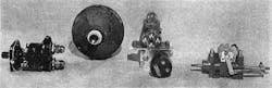 Www Hydraulicspneumatics Com Sites Hydraulicspneumatics com Files 1948 10 Missile Fig 2 Www Hydraulicspneumatics Com Sites Hydraulicspneumatics com Files 1948 10 Missile Fig 2