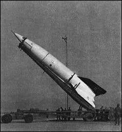 Www Hydraulicspneumatics Com Sites Hydraulicspneumatics com Files 1948 10 Missile Fig 5 Www Hydraulicspneumatics Com Sites Hydraulicspneumatics com Files 1948 10 Missile Fig 5