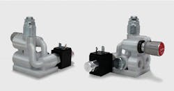 Www Hydraulicspneumatics Com Sites Hydraulicspneumatics com Files 3 Dhydraulics Fig1 Www Hydraulicspneumatics Com Sites Hydraulicspneumatics com Files 3 Dhydraulics Fig1