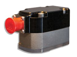 Www Hydraulicspneumatics Com Sites Hydraulicspneumatics com Files 3 Dhydraulics Fig3 Www Hydraulicspneumatics Com Sites Hydraulicspneumatics com Files 3 Dhydraulics Fig3