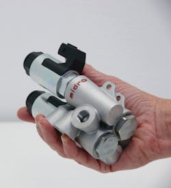 Www Hydraulicspneumatics Com Sites Hydraulicspneumatics com Files 3 Dhydraulics Fig4 Www Hydraulicspneumatics Com Sites Hydraulicspneumatics com Files 3 Dhydraulics Fig4