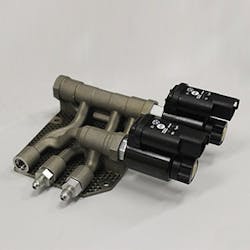 Www Hydraulicspneumatics Com Sites Hydraulicspneumatics com Files 3 Dhydraulics Fig5 Www Hydraulicspneumatics Com Sites Hydraulicspneumatics com Files 3 Dhydraulics Fig5