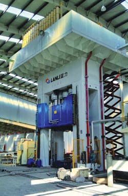 Www Hydraulicspneumatics Com Sites Hydraulicspneumatics com Files Eh Fig 1 0 Www Hydraulicspneumatics Com Sites Hydraulicspneumatics com Files Eh Fig 1 0