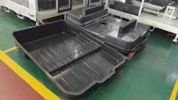 Www Hydraulicspneumatics Com Sites Hydraulicspneumatics com Files Eh Fig 2 0 Www Hydraulicspneumatics Com Sites Hydraulicspneumatics com Files Eh Fig 2 0