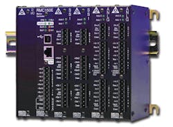 Www Hydraulicspneumatics Com Sites Hydraulicspneumatics com Files Eh Fig 4 0 Www Hydraulicspneumatics Com Sites Hydraulicspneumatics com Files Eh Fig 4 0